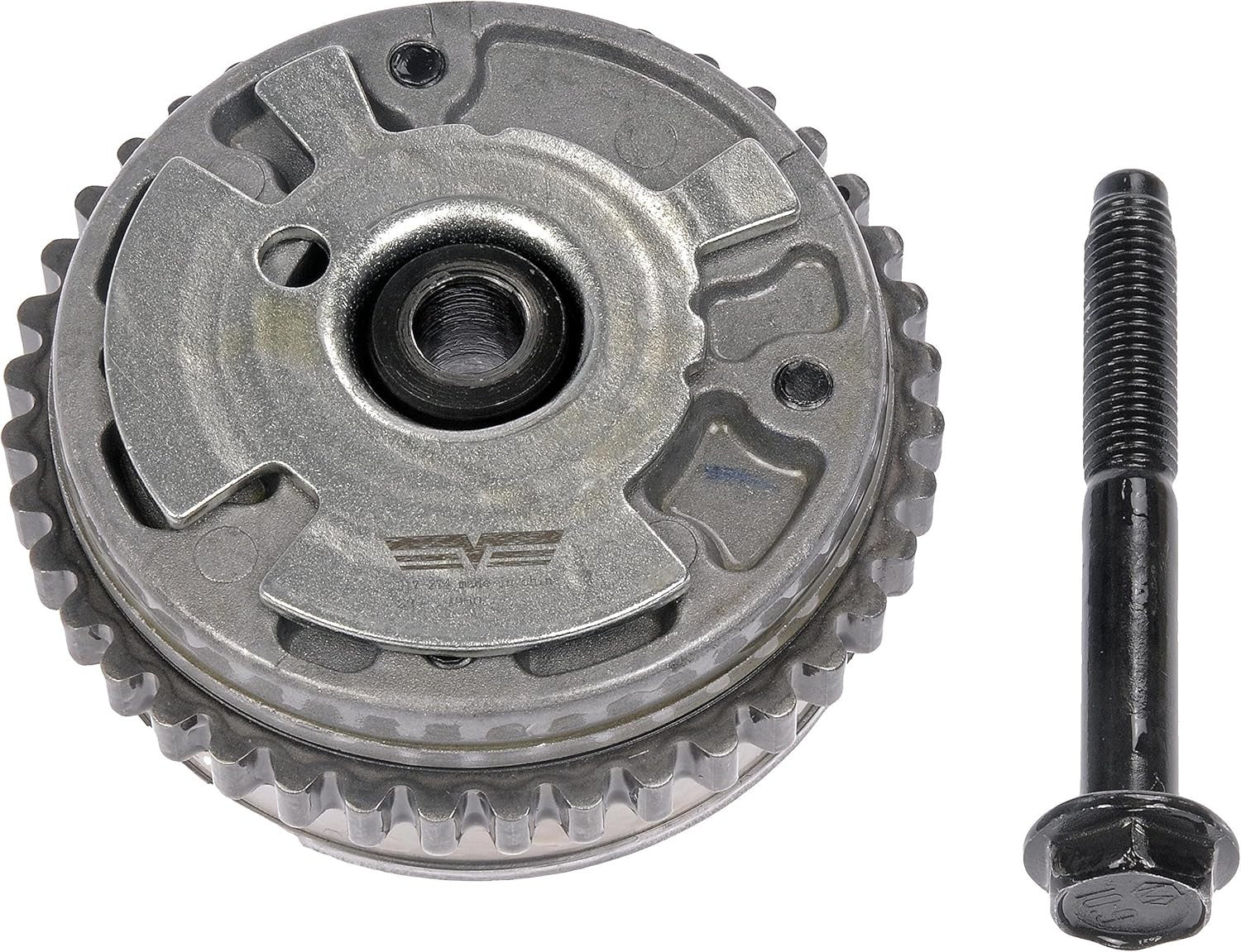 917-274 Engine Variable Valve Timing (VVT) Sprocket with Select Models
