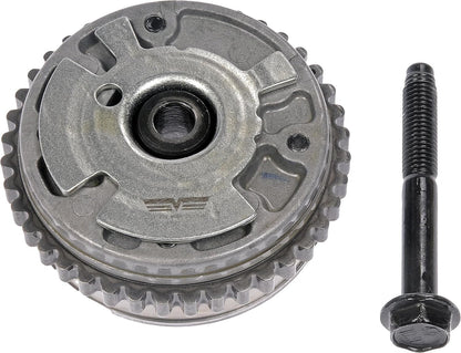 917-274 Engine Variable Valve Timing (VVT) Sprocket with Select Models