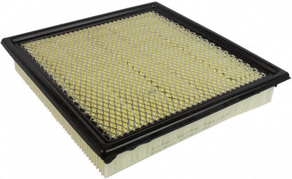 OEM FA-1883-B7 Ford 7C3Z9601A Genuine Air Filter, 1 Filter