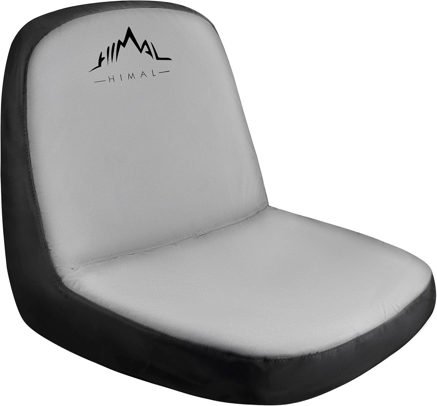 Riding Lawn Mower Seat Cover, Durable 600D Polyester Oxford Durable Tractor