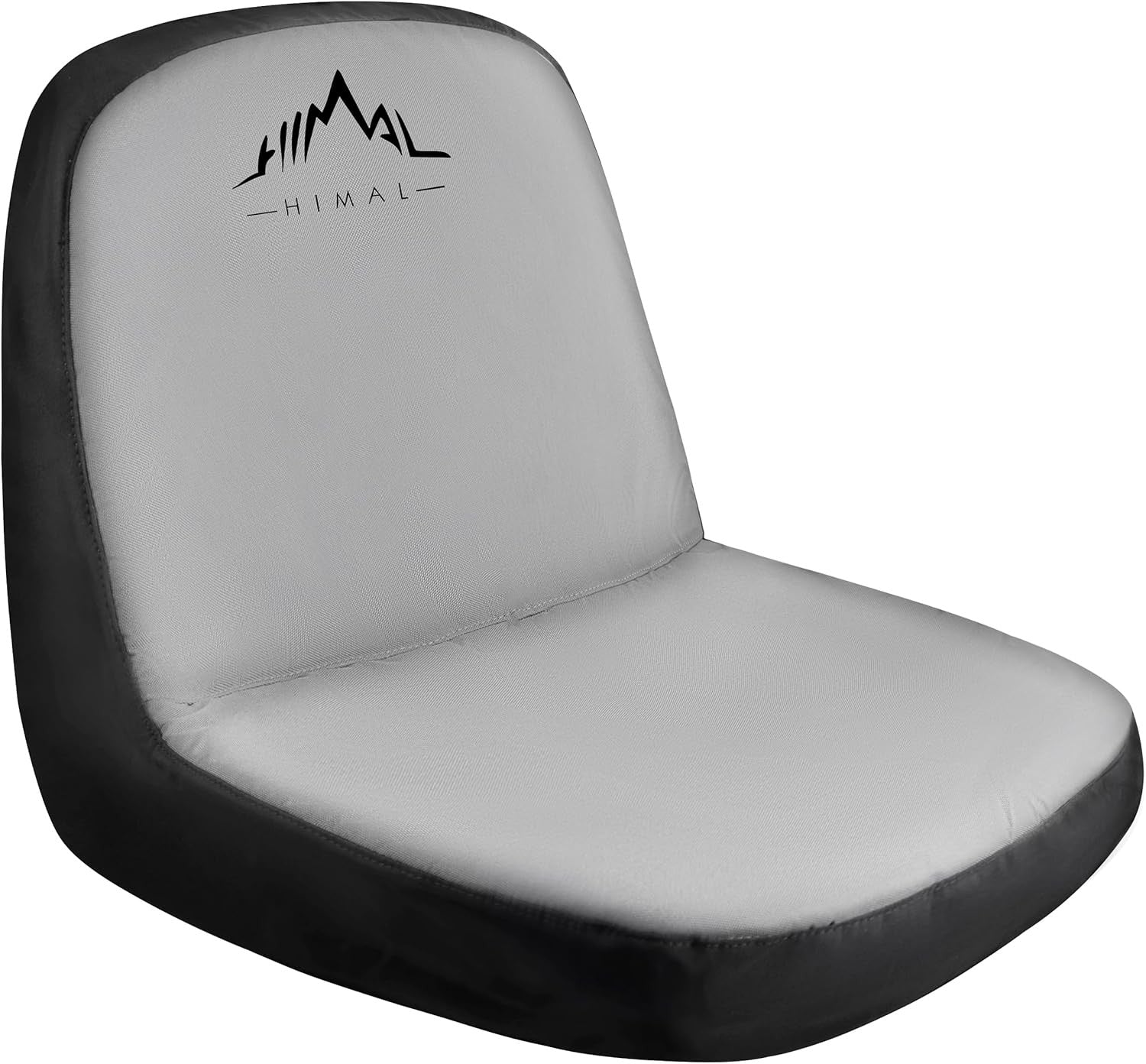 Riding Lawn Mower Seat Cover, Durable 600D Polyester Oxford Durable Tractor