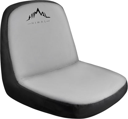 Riding Lawn Mower Seat Cover, Durable 600D Polyester Oxford Durable Tractor