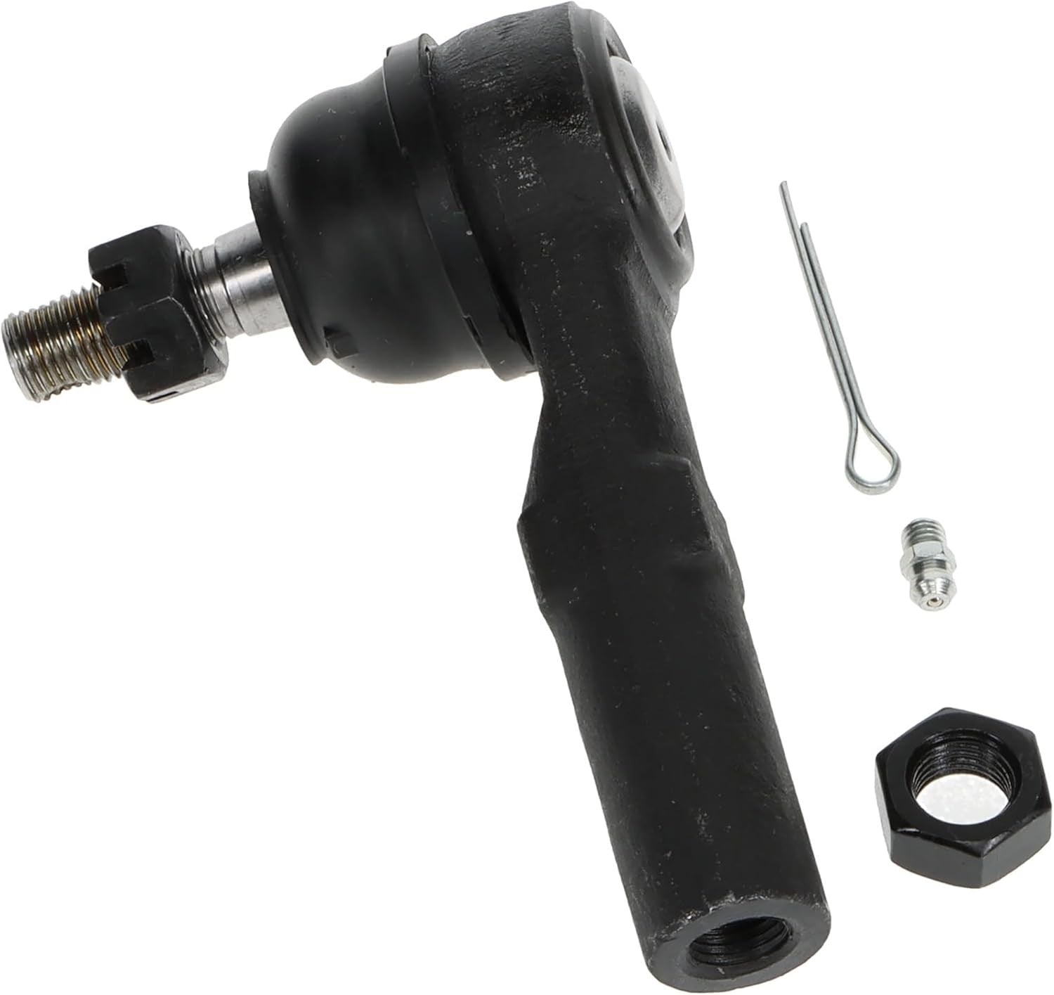 Gold 45A1093 (19460370) Outer Steering Tie Rod End
