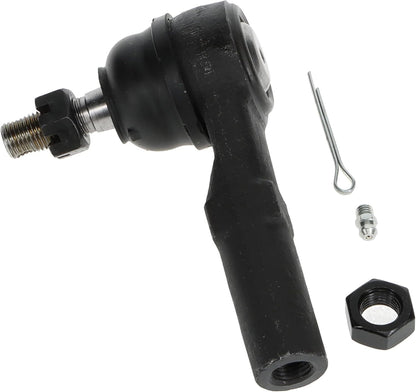 Gold 45A1093 (19460370) Outer Steering Tie Rod End