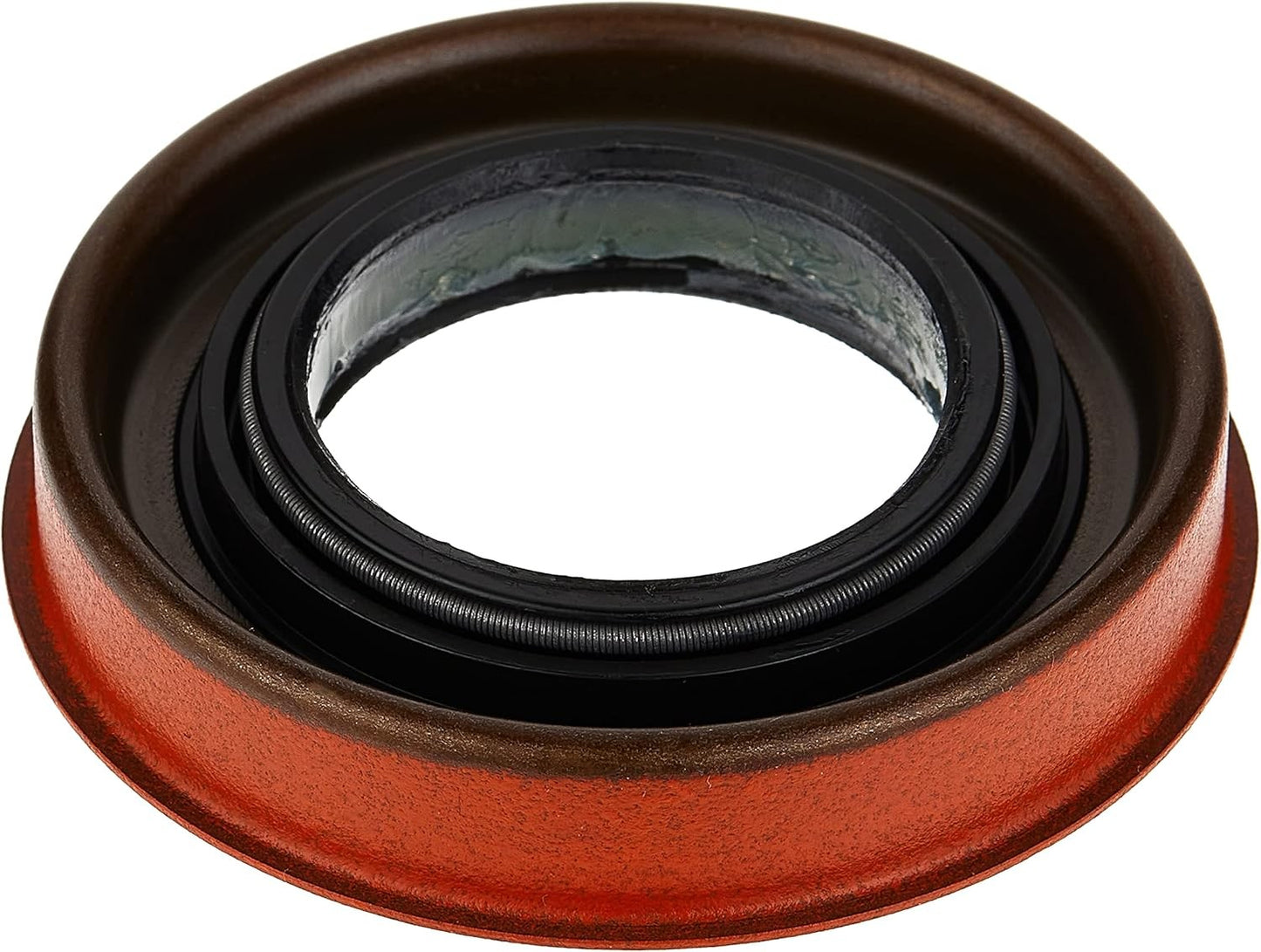 291-315 (12471686) Rear Axle Shaft Seal