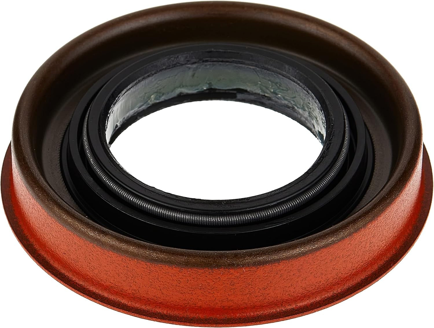 291-315 (12471686) Rear Axle Shaft Seal