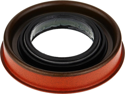 291-315 (12471686) Rear Axle Shaft Seal