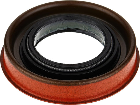 291-315 (12471686) Rear Axle Shaft Seal