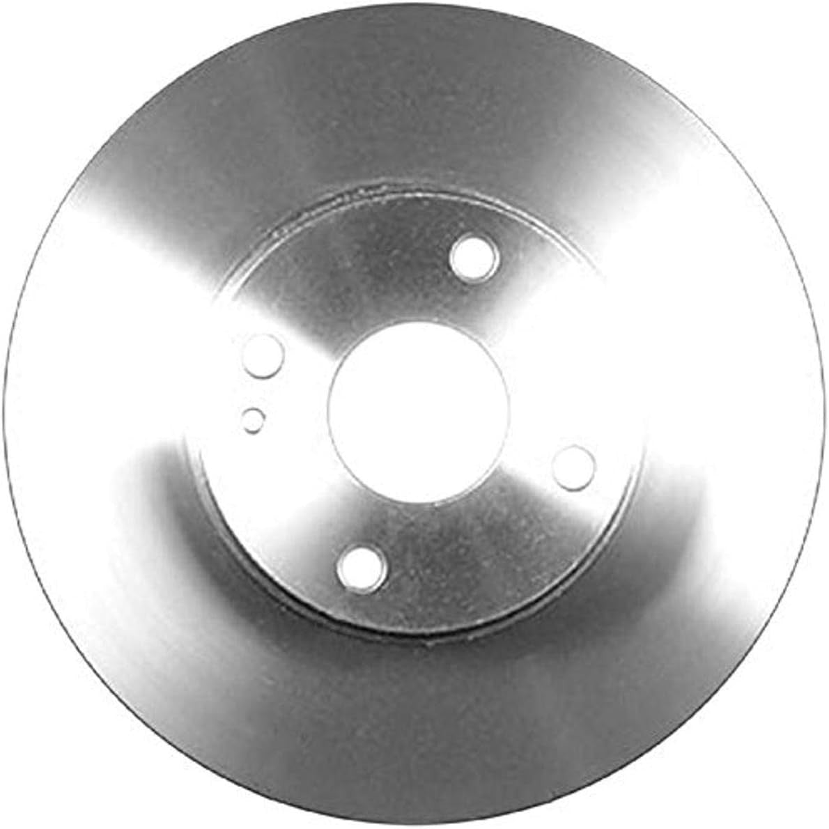 PRT1937 Front Brake Rotor for Mazda Miata 1997-1994, Miata 2005-1999