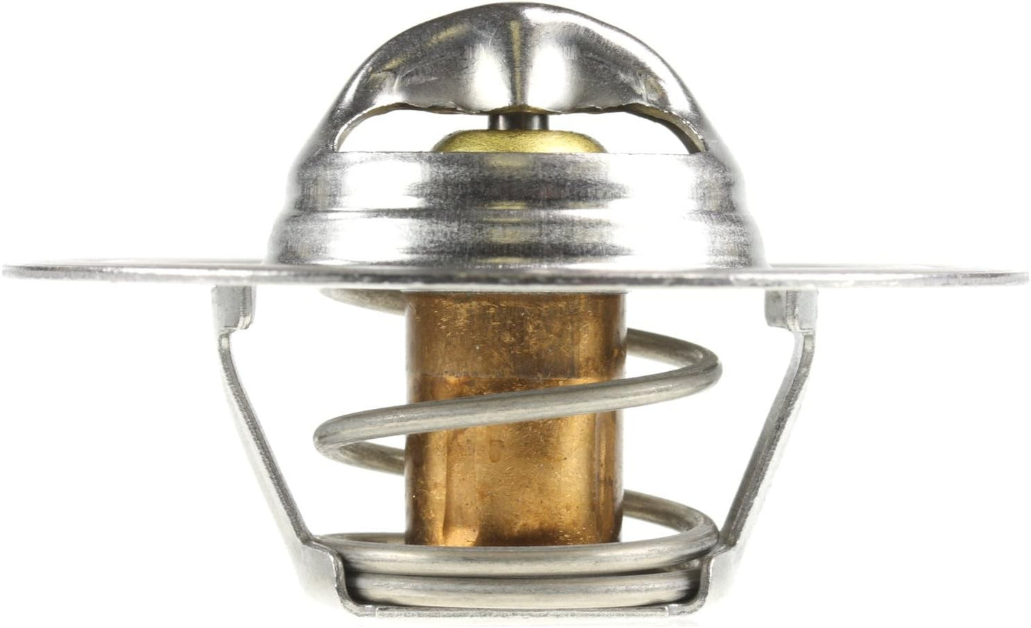 Motorad 206-180 Thermostat
