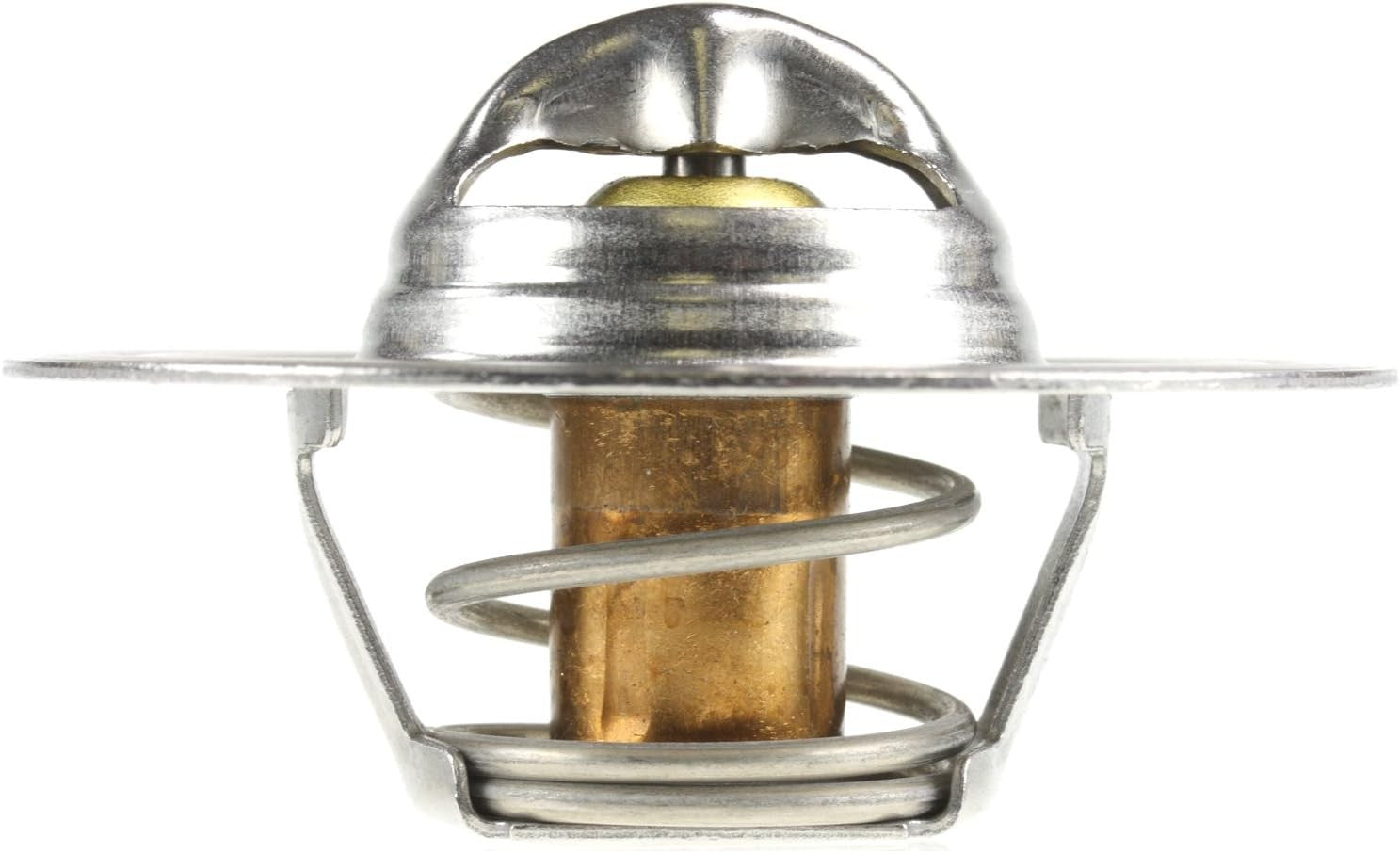Motorad 206-180 Thermostat