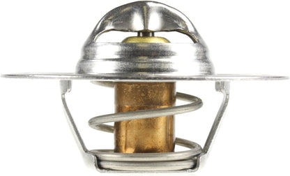 Motorad 206-180 Thermostat