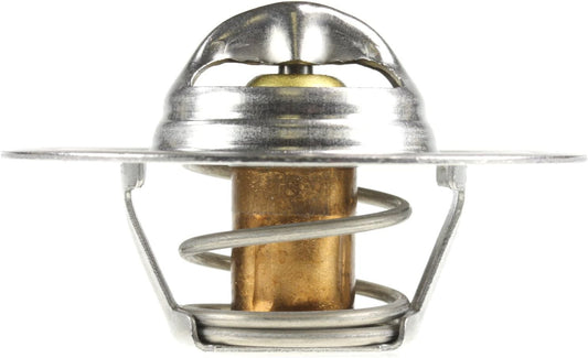 Motorad 206-180 Thermostat
