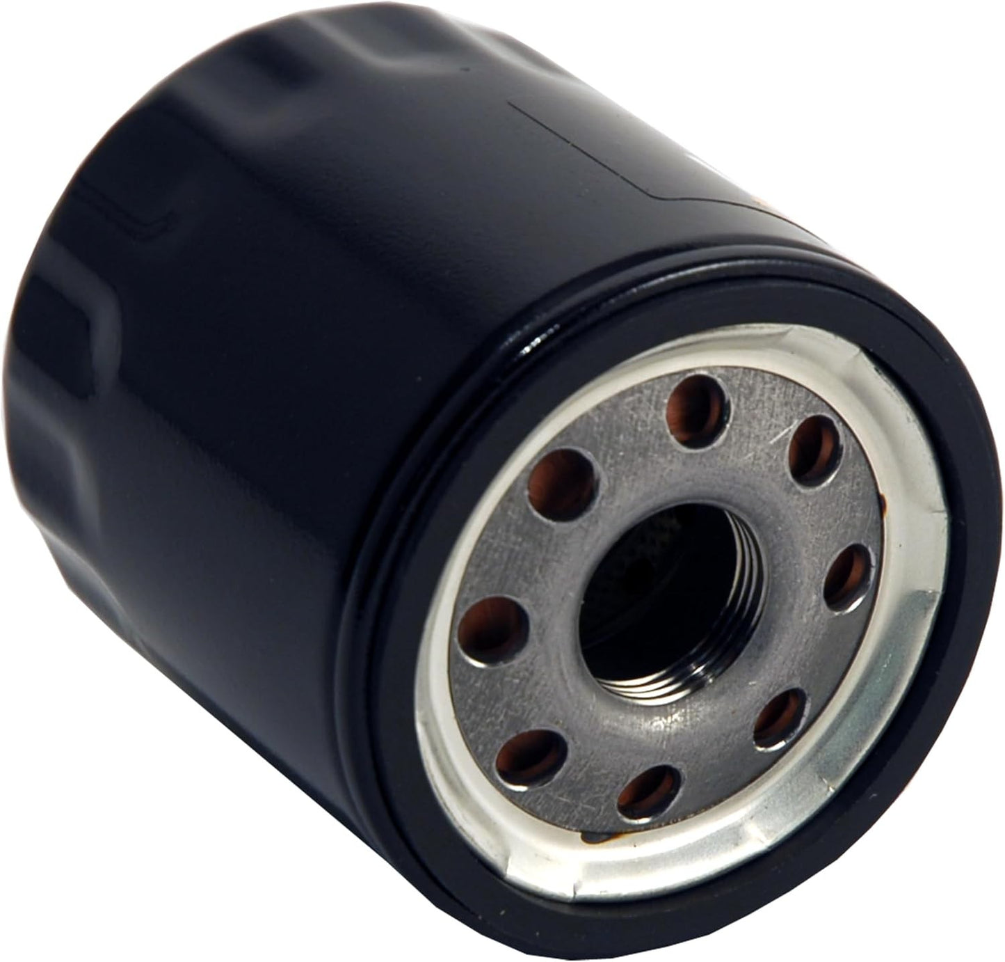 57060XP WIX XP Oil Filter Replacement, Built for Synthetic Oil With Various