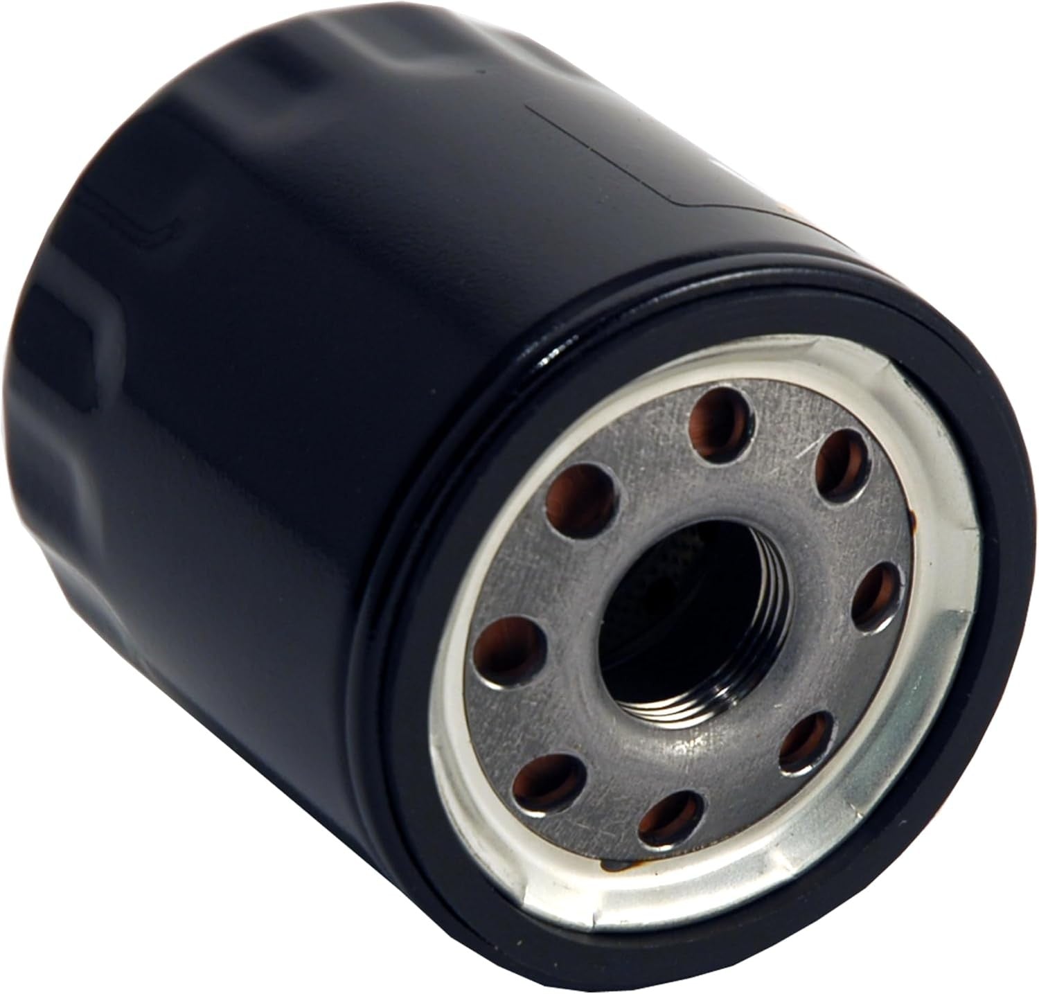 57060XP WIX XP Oil Filter Replacement, Built for Synthetic Oil With Various