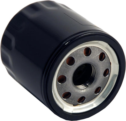 57060XP WIX XP Oil Filter Replacement, Built for Synthetic Oil With Various