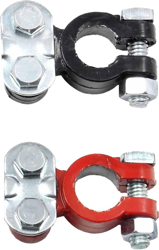 3BA35 (88860321) Battery Cable Terminal