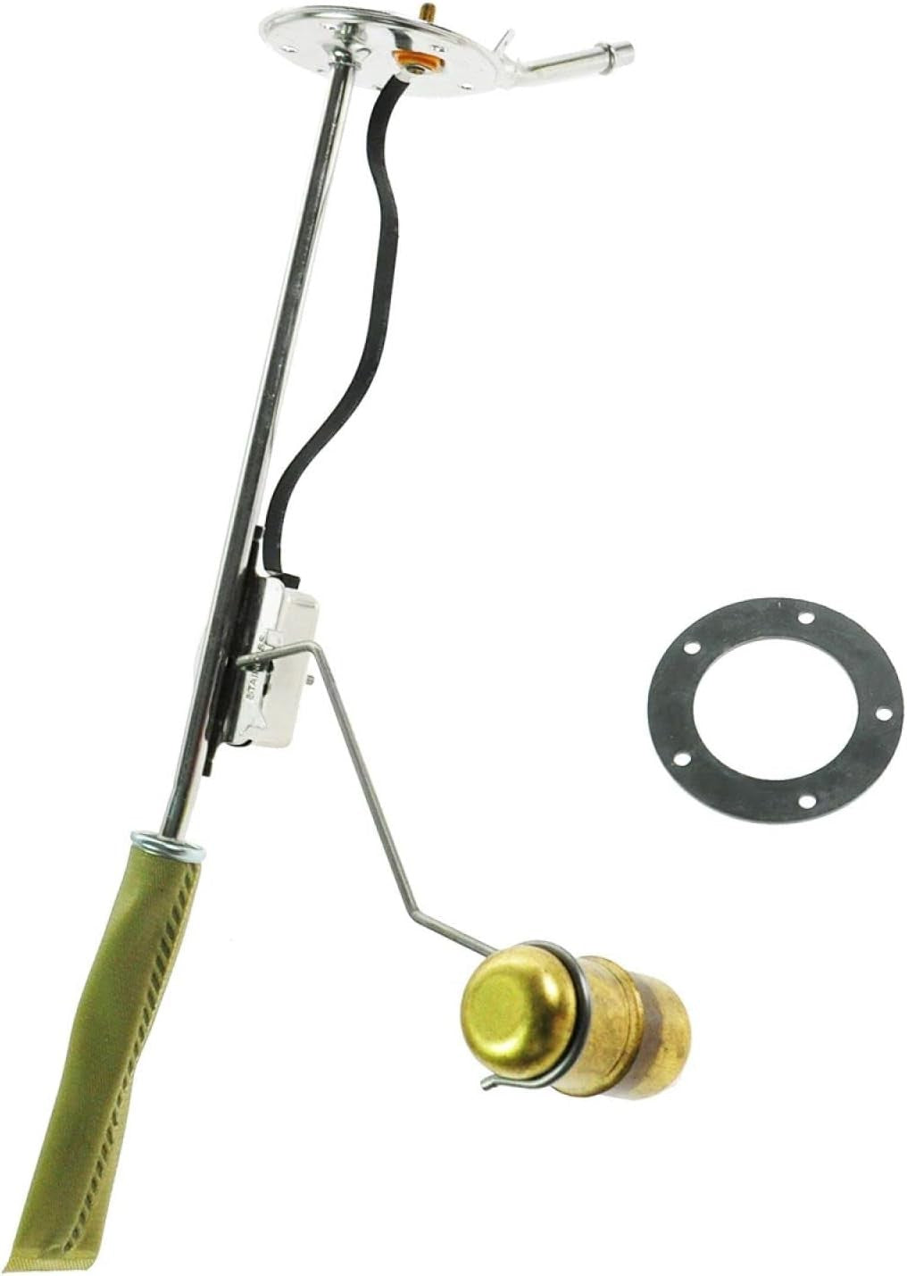 Fuel Tank Sending Unit with 1958-1960 Chevrolet Bel Air 1959-1960 Impala