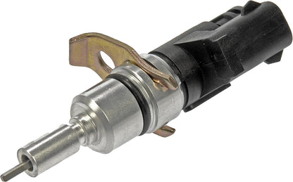 917-612 Vehicle Speed Sensor Compatible with Select Ford/Lincoln/Mercury Models