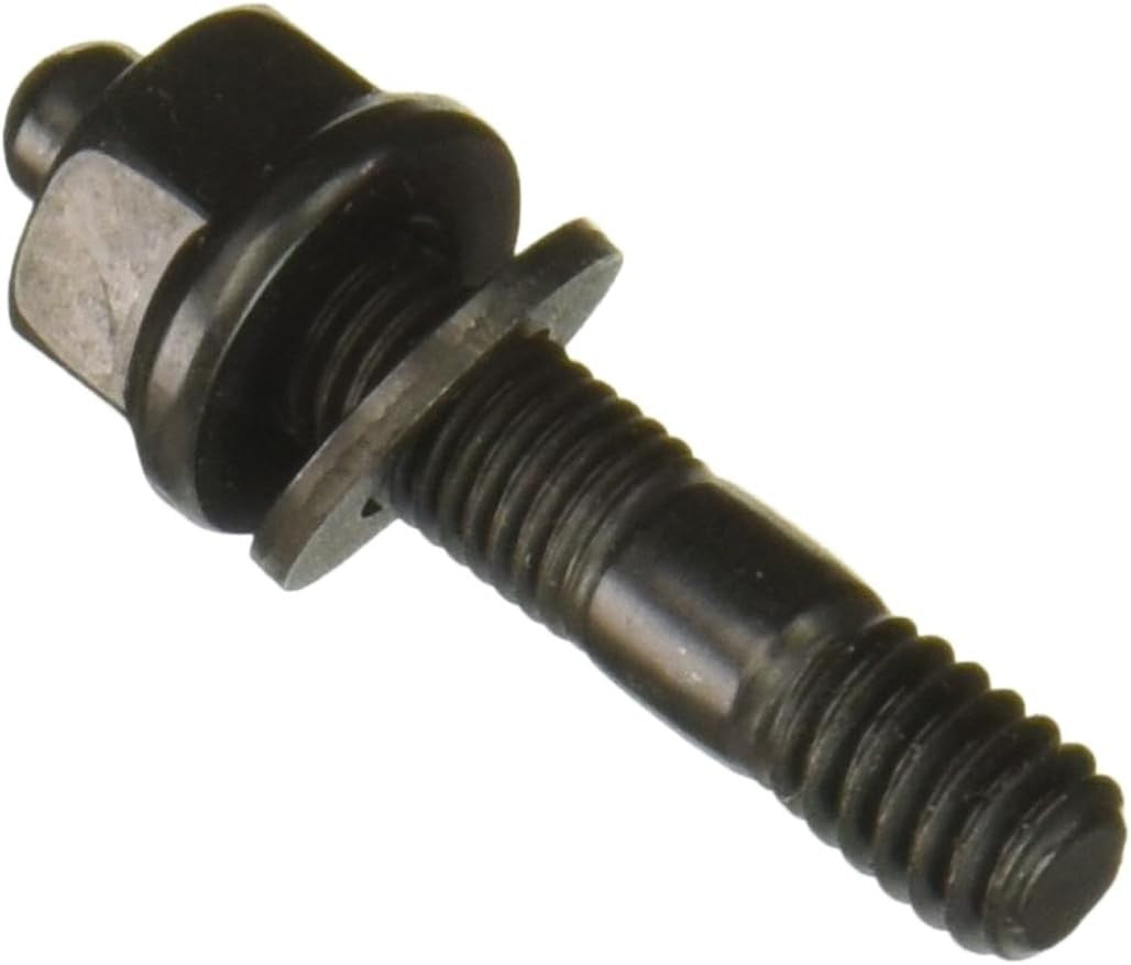 2007603 Valve Cover Stud & Bolt
