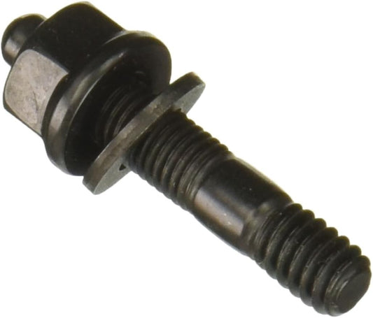 2007603 Valve Cover Stud & Bolt