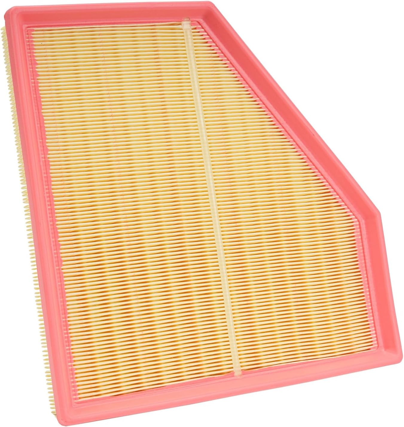 Engine Air Filter, CA12071 Replacement For BMW 330i, 430i, 230i, 340i & More