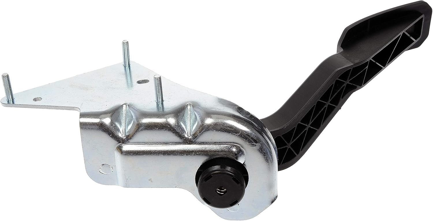 699-123 Accelerator Pedal Compatible with Select Buick/Cadillac Models