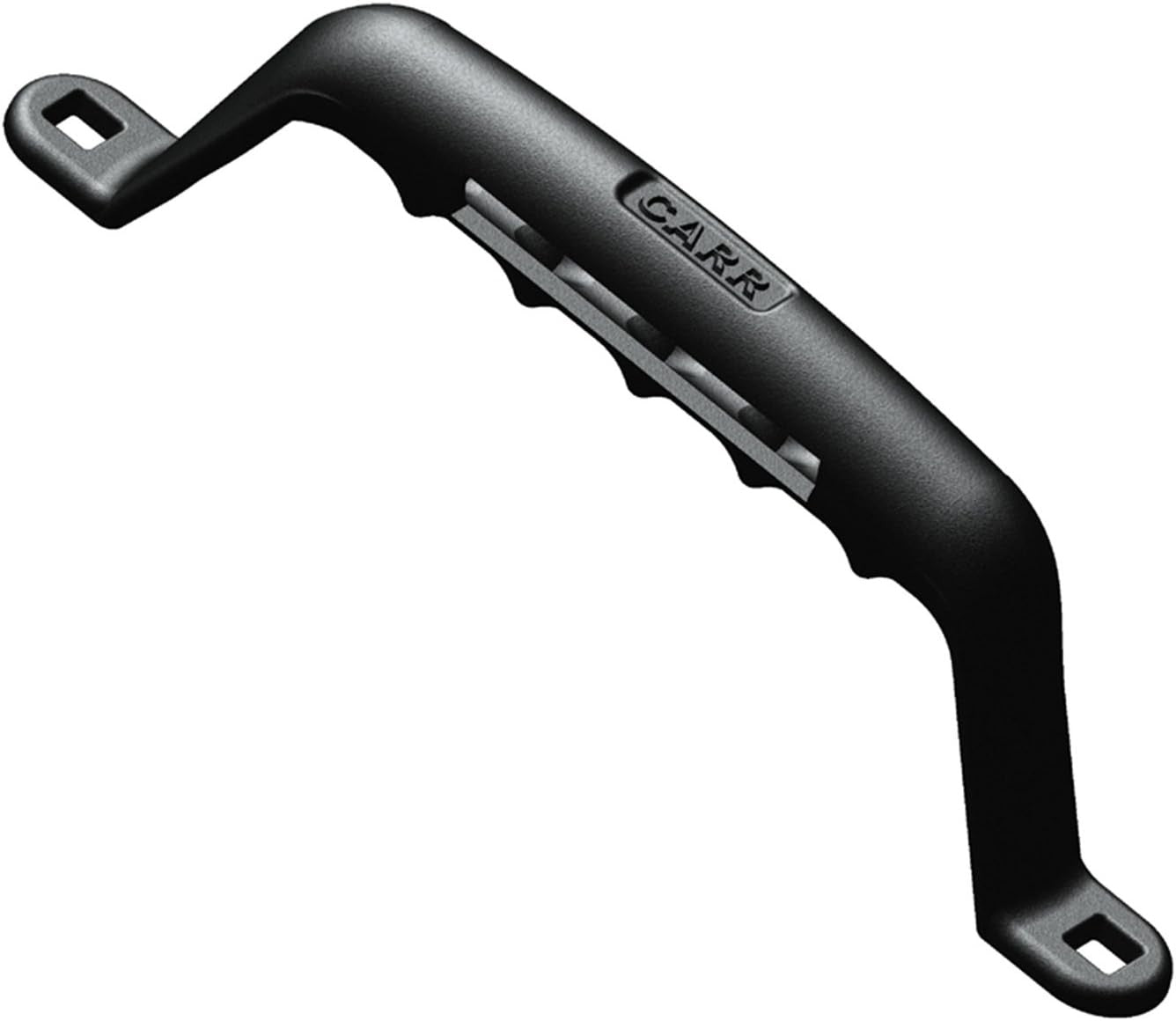 210312 Light Bar for TJ Wrangler Bright