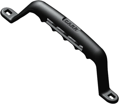 210312 Light Bar for TJ Wrangler Bright