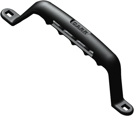 210312 Light Bar for TJ Wrangler Bright