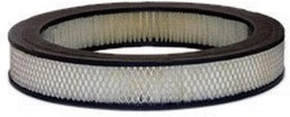 Air Filter 143-3010 46024