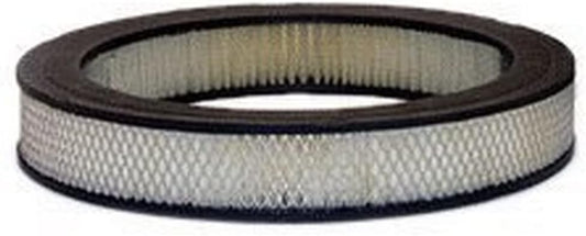 Air Filter 143-3010 46024