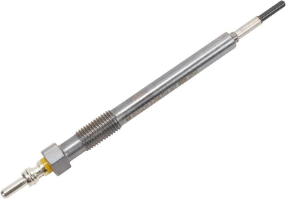 72G (55506604) Glow Plug