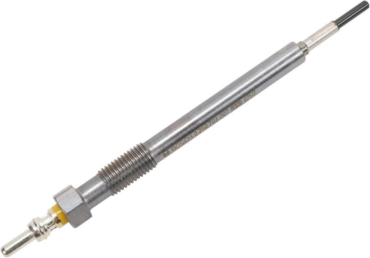72G (55506604) Glow Plug