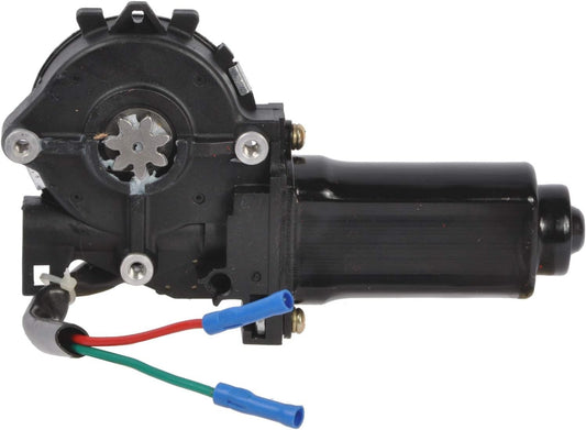 82-1104 New Power Window Lift Motor