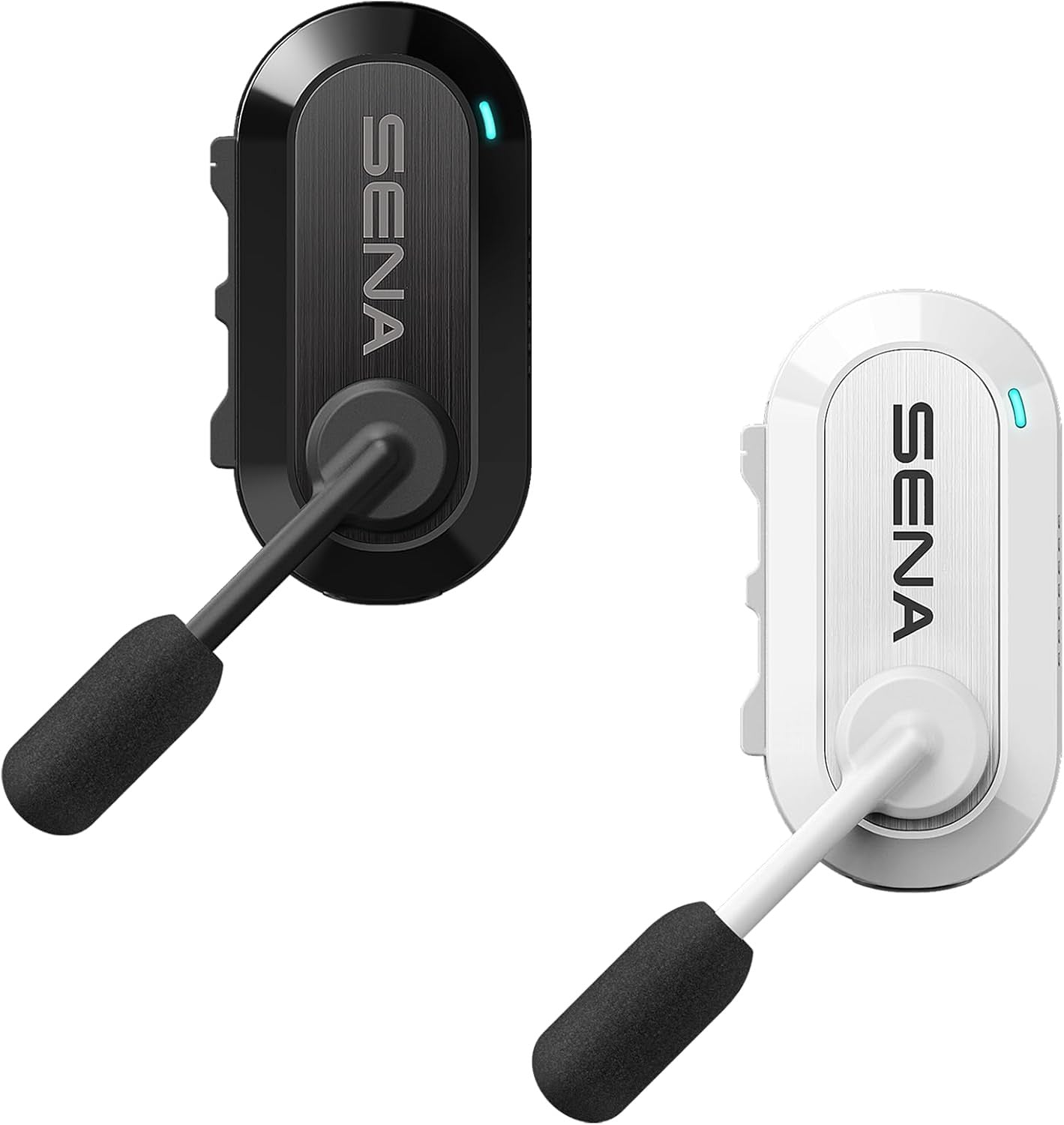 SENA BiKom 20 Cycling Mesh Communication System Dual Pack BIKOM20-02D