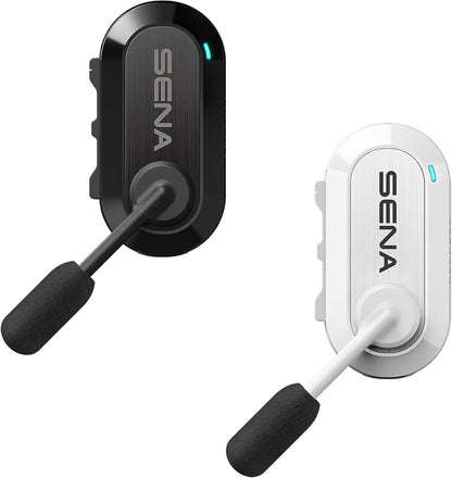 SENA BiKom 20 Cycling Mesh Communication System Dual Pack BIKOM20-02D
