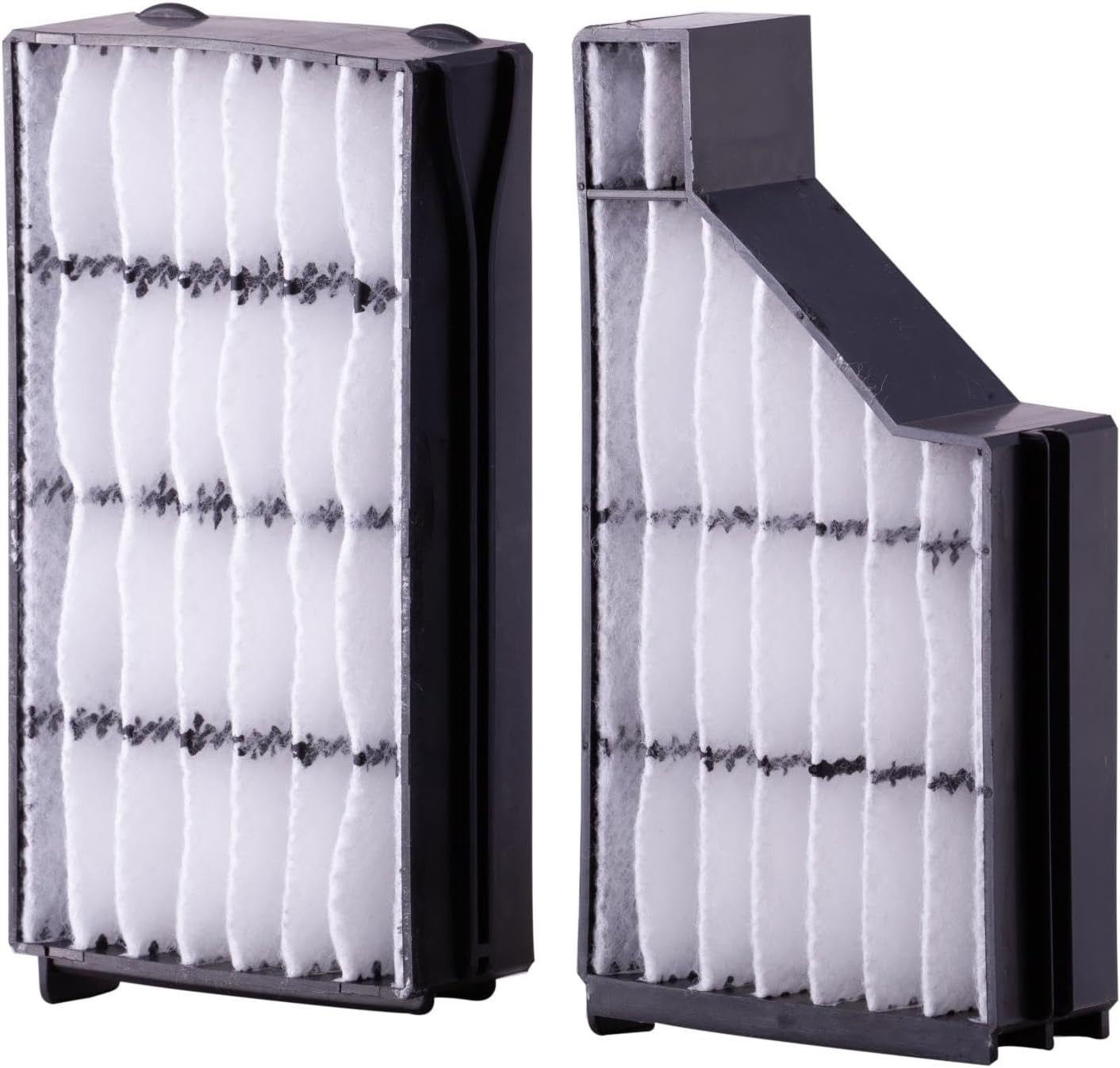 Cabin Air Filter  Premium Guard  PC6111