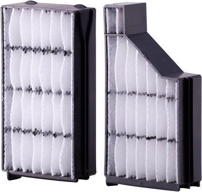 Cabin Air Filter  Premium Guard  PC6111