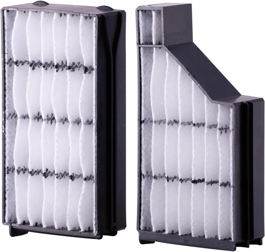 Cabin Air Filter  Premium Guard  PC6111