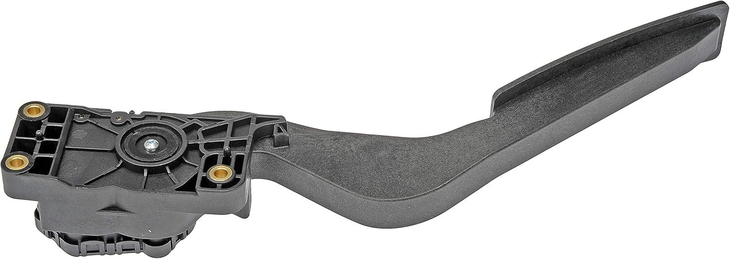 699-127 Accelerator Pedal Compatible with Select Chevrolet/GMC Models