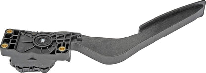699-127 Accelerator Pedal Compatible with Select Chevrolet/GMC Models