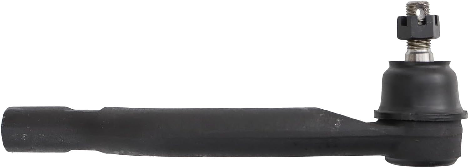 Front Right Outer Tie Rod End with 2013-2018 Toyota Avalon 2012-2017 Camry