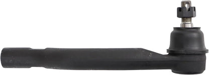 Front Right Outer Tie Rod End with 2013-2018 Toyota Avalon 2012-2017 Camry