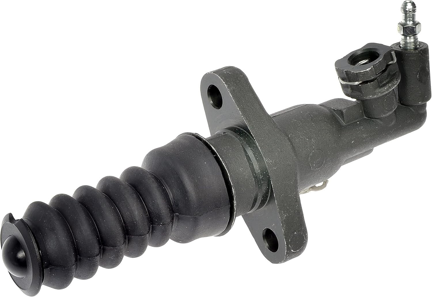 CS650133 Clutch Slave Cylinder Compatible with Select Mini Models