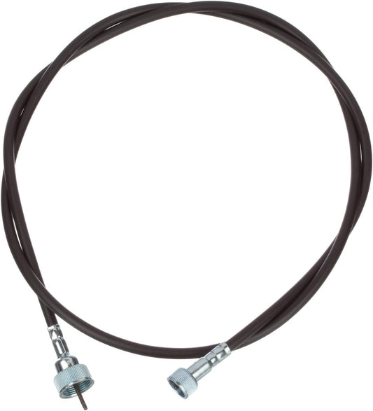 Y-804 Speedometer Cable