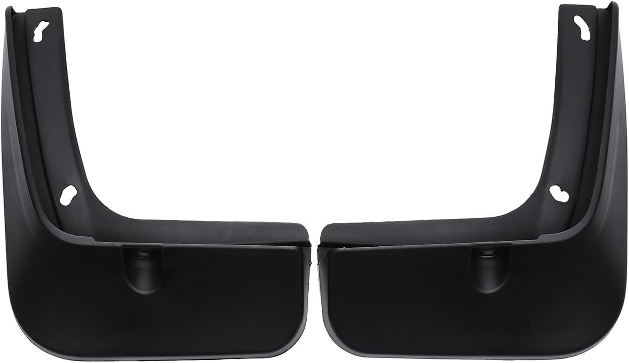 Mud Guard Mud Flaps Guards Splash All Weather for Kia Forte 2019-2023 Set of 4