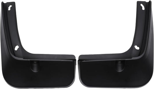 Mud Guard Mud Flaps Guards Splash All Weather for Kia Forte 2019-2023 Set of 4