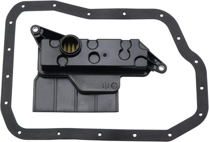 044-0356 Automatic Transmission Filter For 2007-2017 Toyota Camry