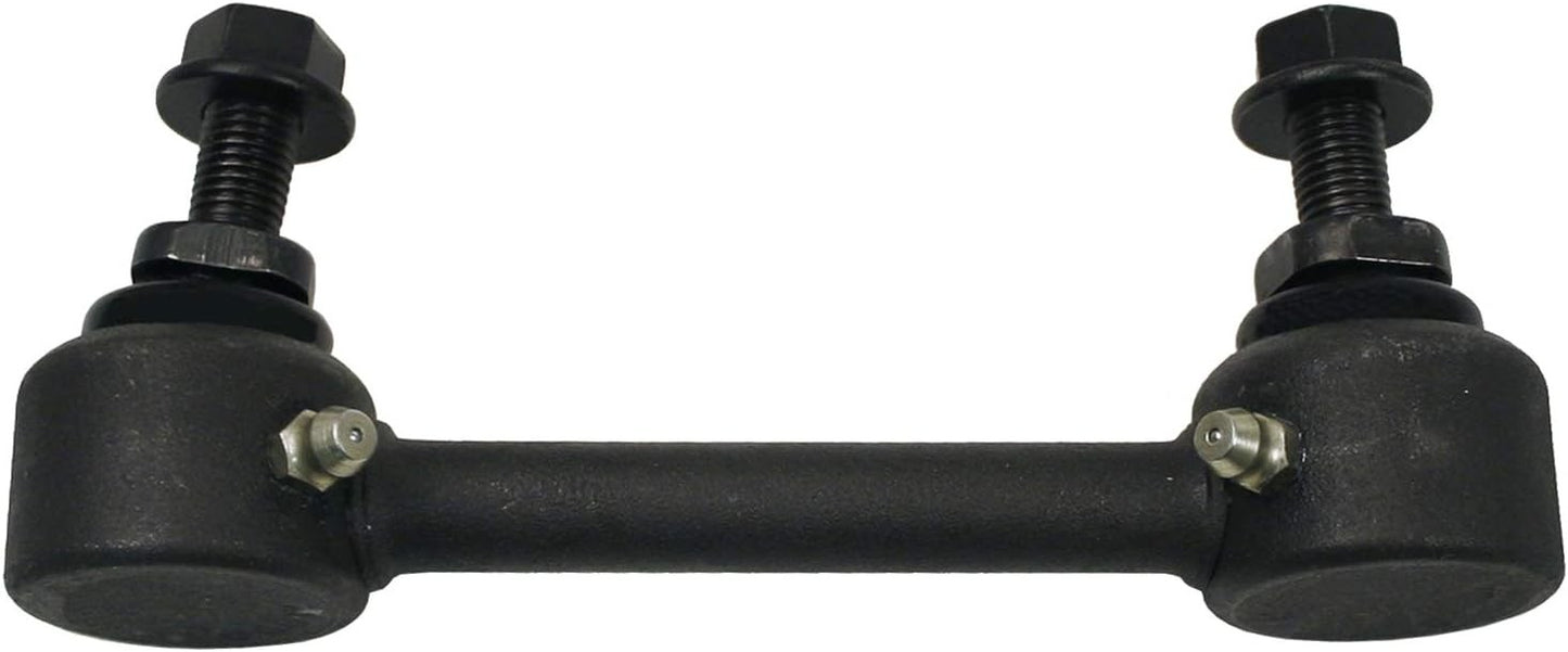 K80636 Suspension Stabilizer Bar Link for Chevrolet Colorado